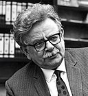 Elias Canetti: Años & Cumpleaños